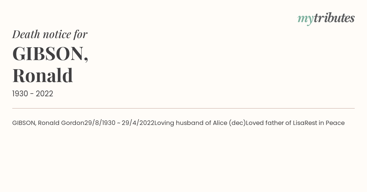 notice opengraph image
