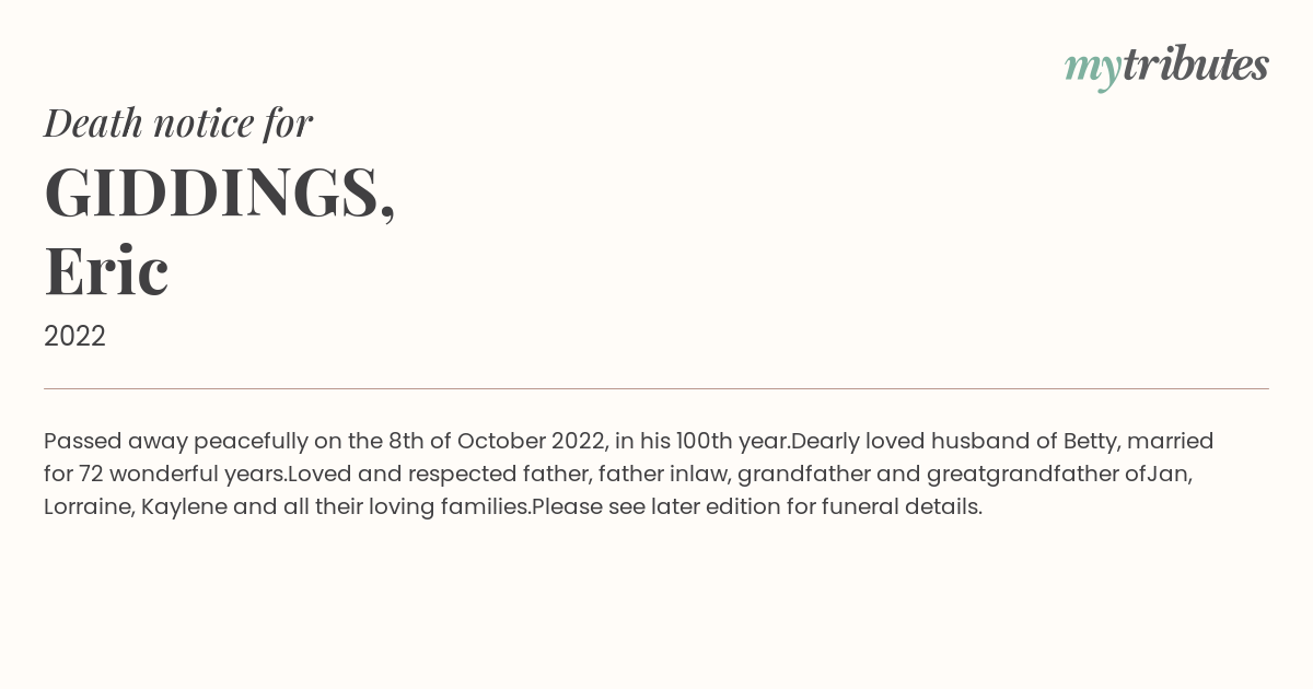 notice opengraph image