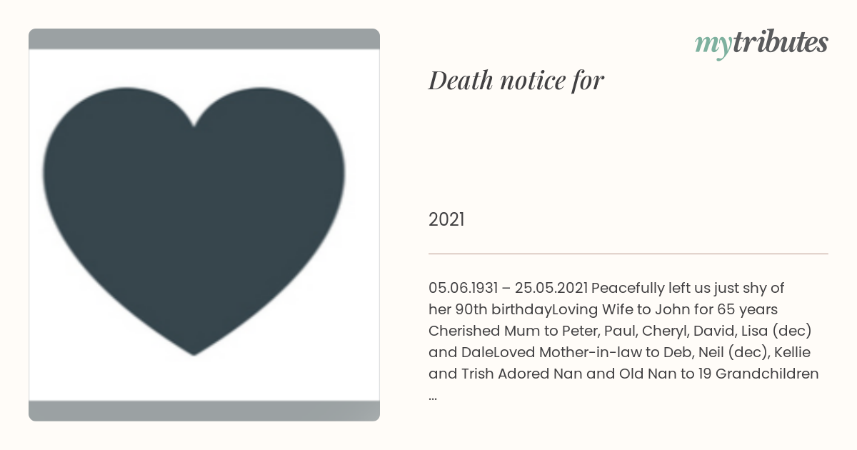 notice opengraph image
