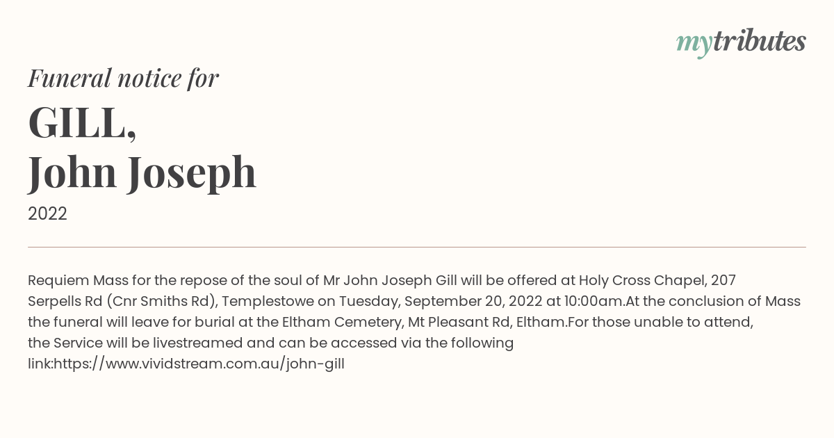notice opengraph image