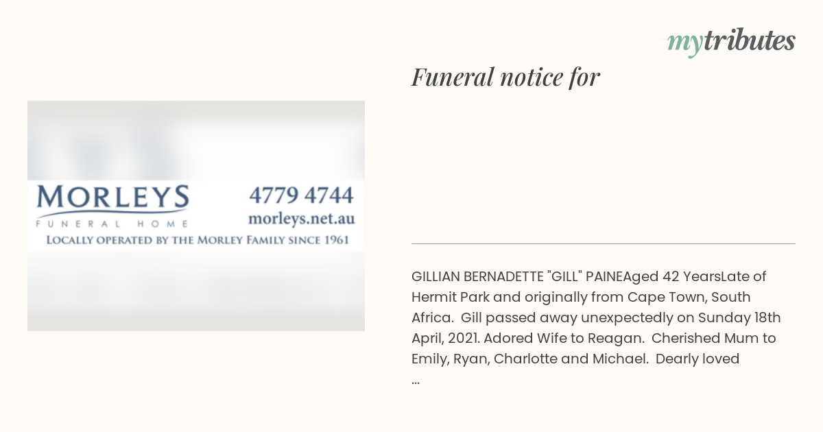 notice opengraph image