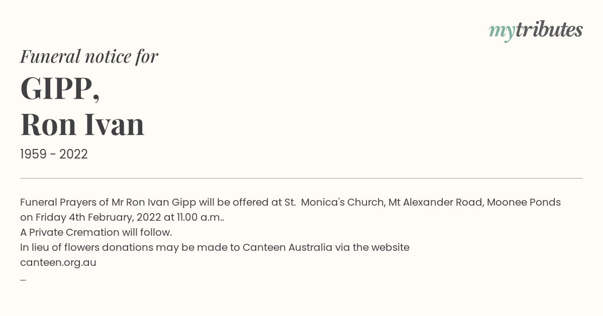 notice opengraph image
