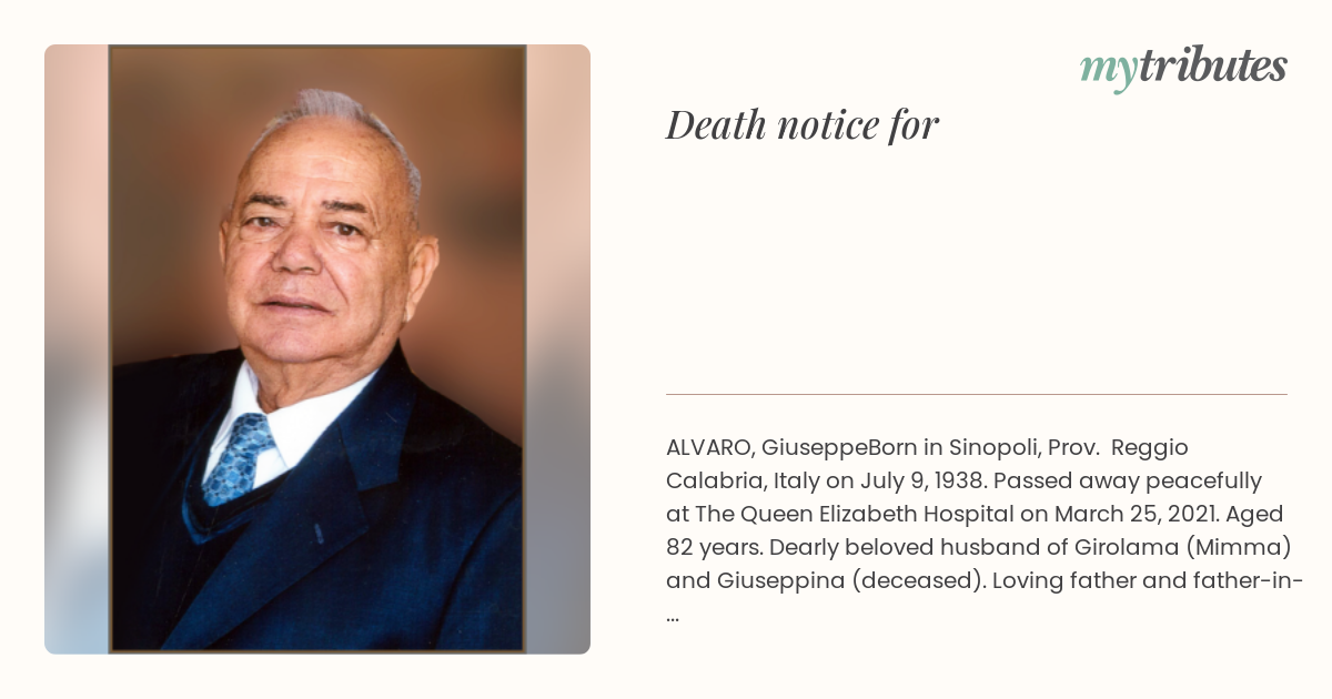 notice opengraph image