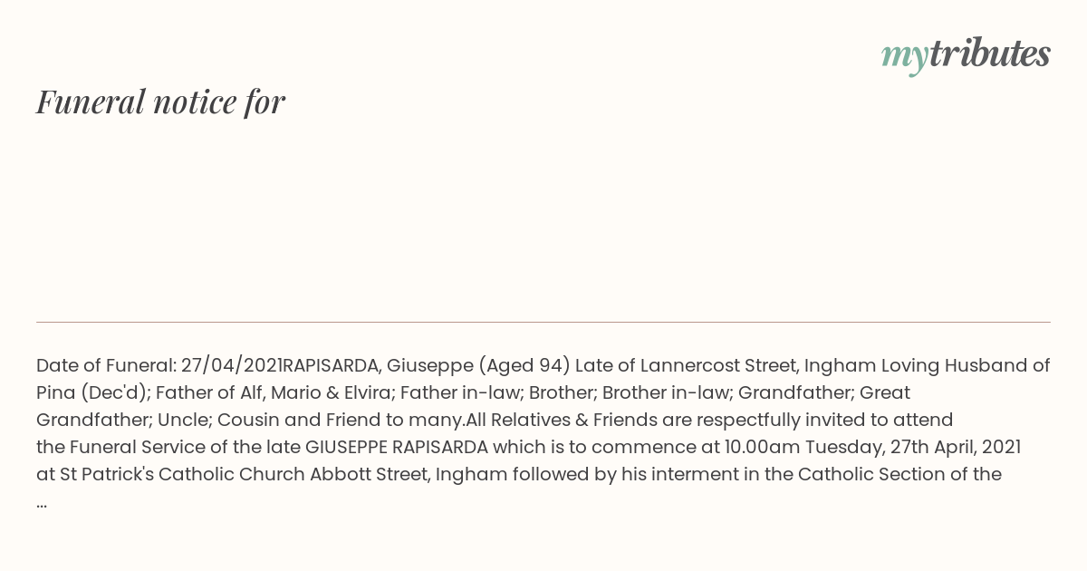 notice opengraph image