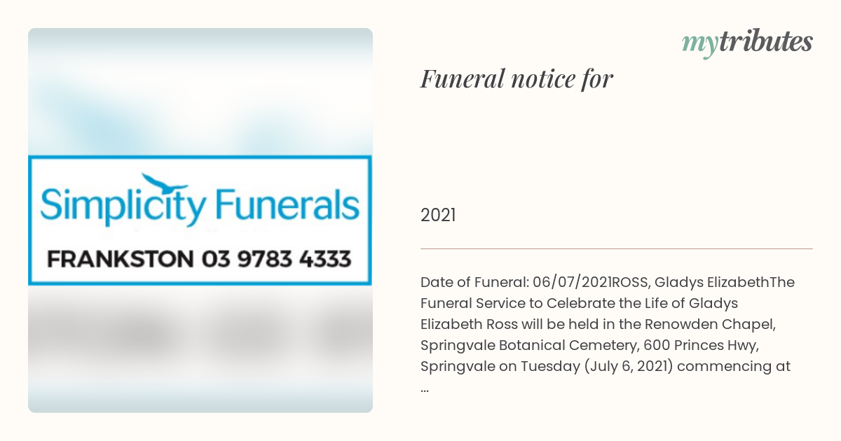 notice opengraph image