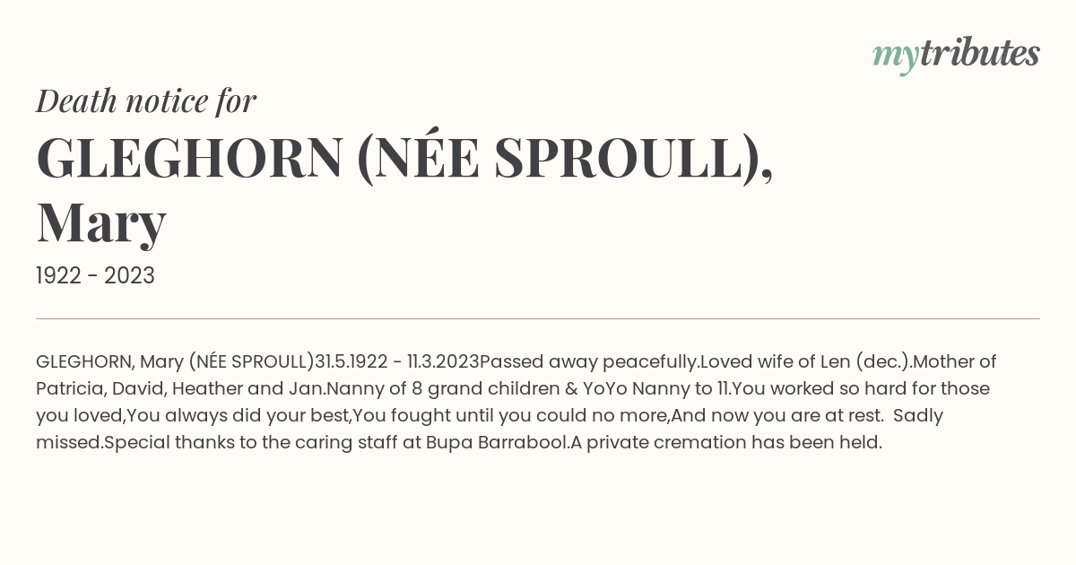 notice opengraph image
