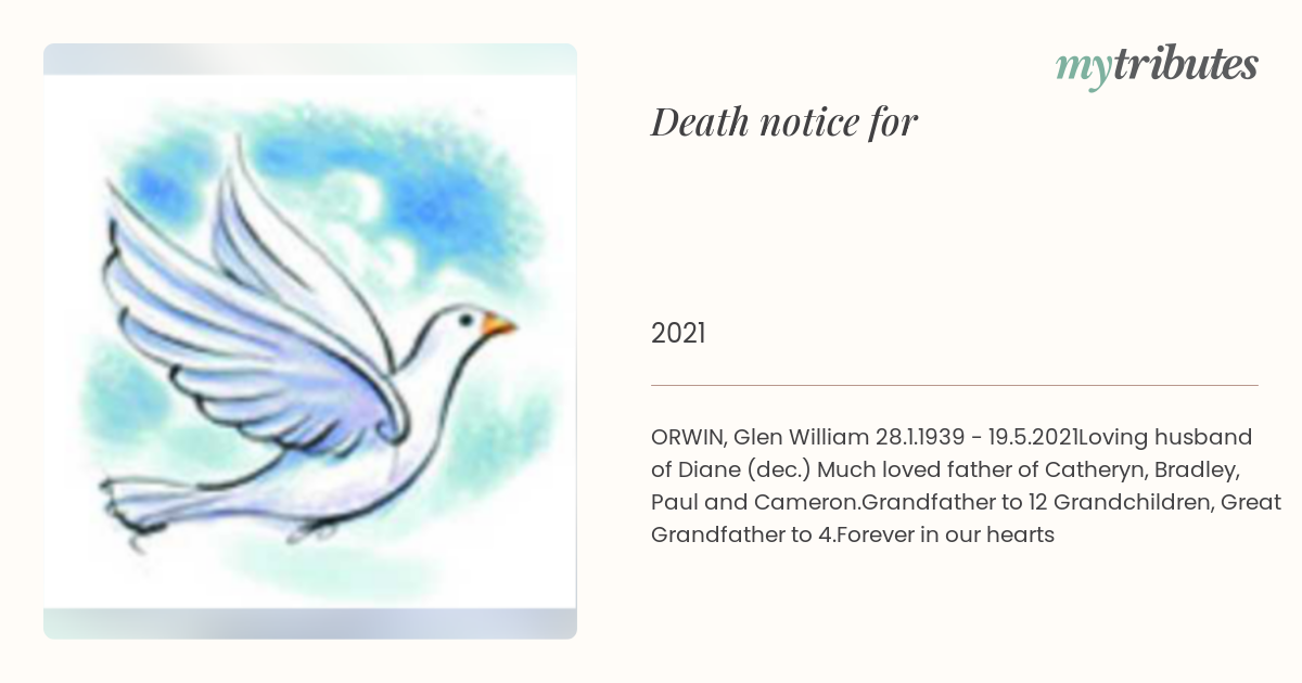 notice opengraph image
