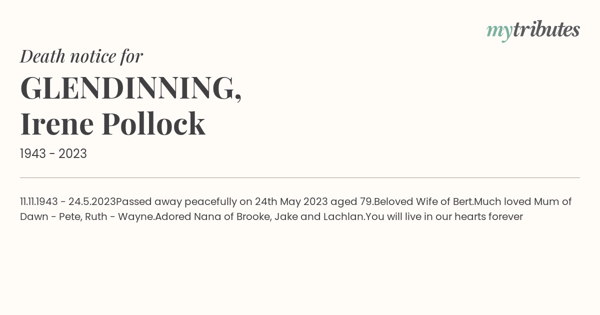 notice opengraph image