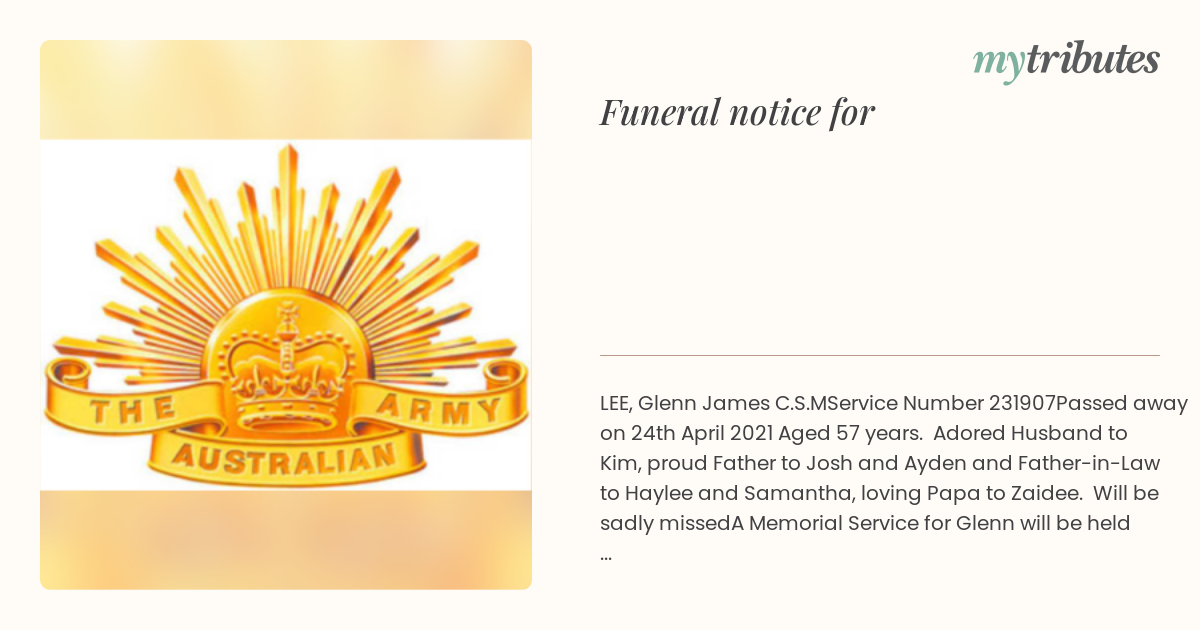 notice opengraph image