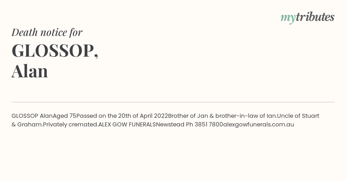 notice opengraph image