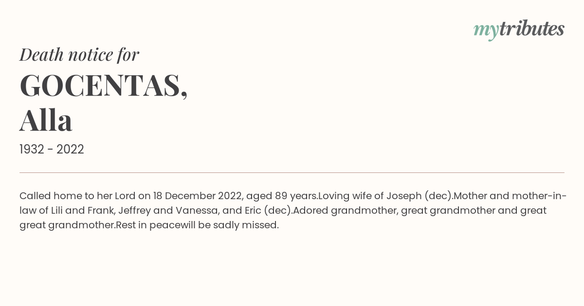 notice opengraph image