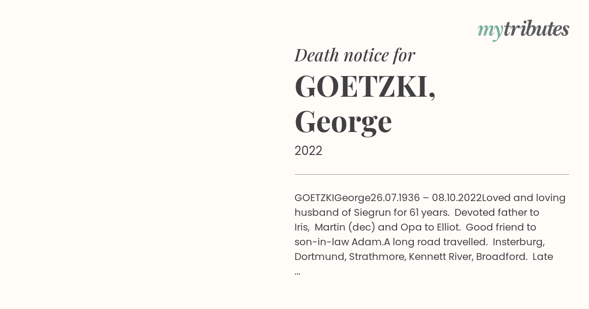 notice opengraph image