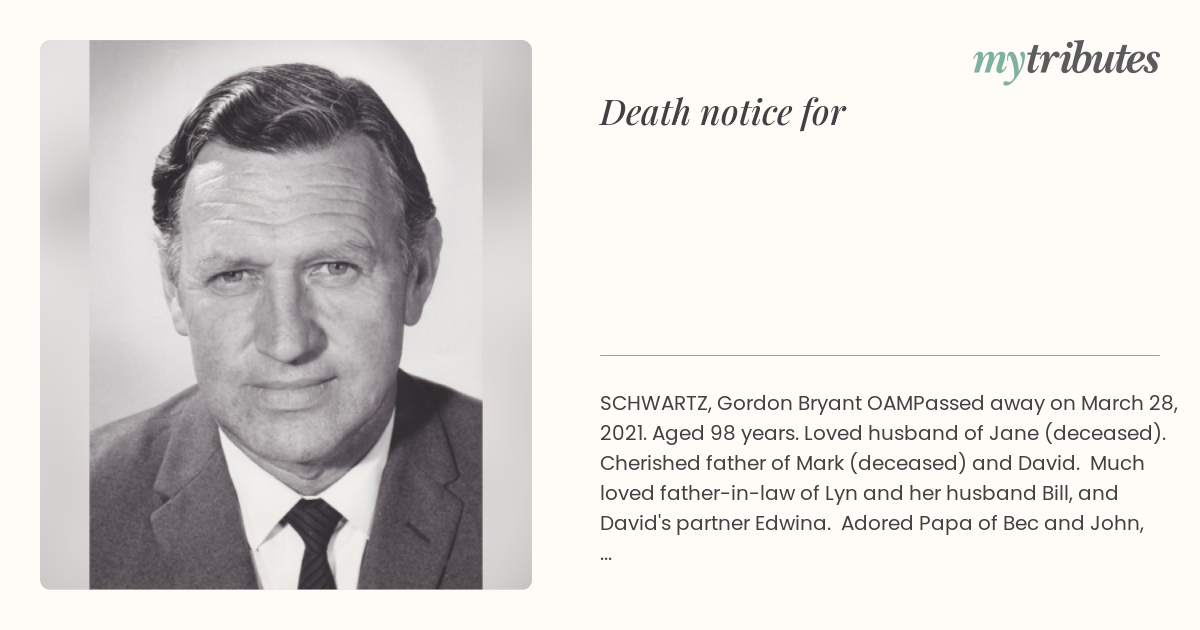 notice opengraph image