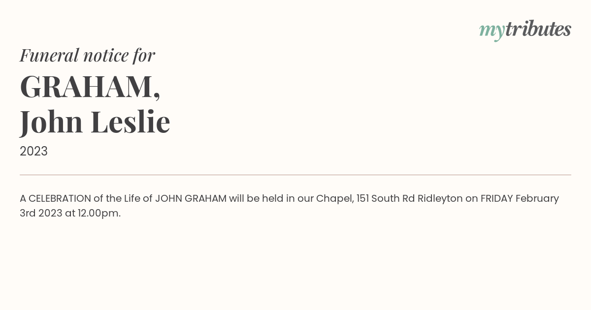 notice opengraph image