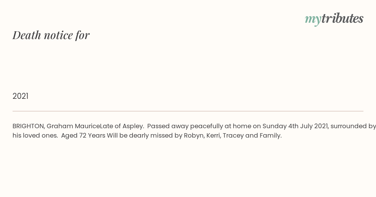 notice opengraph image