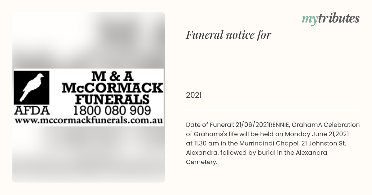 notice opengraph image