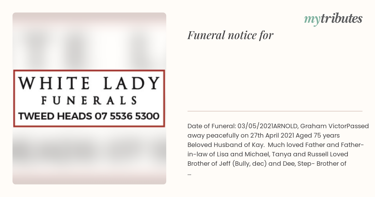 notice opengraph image