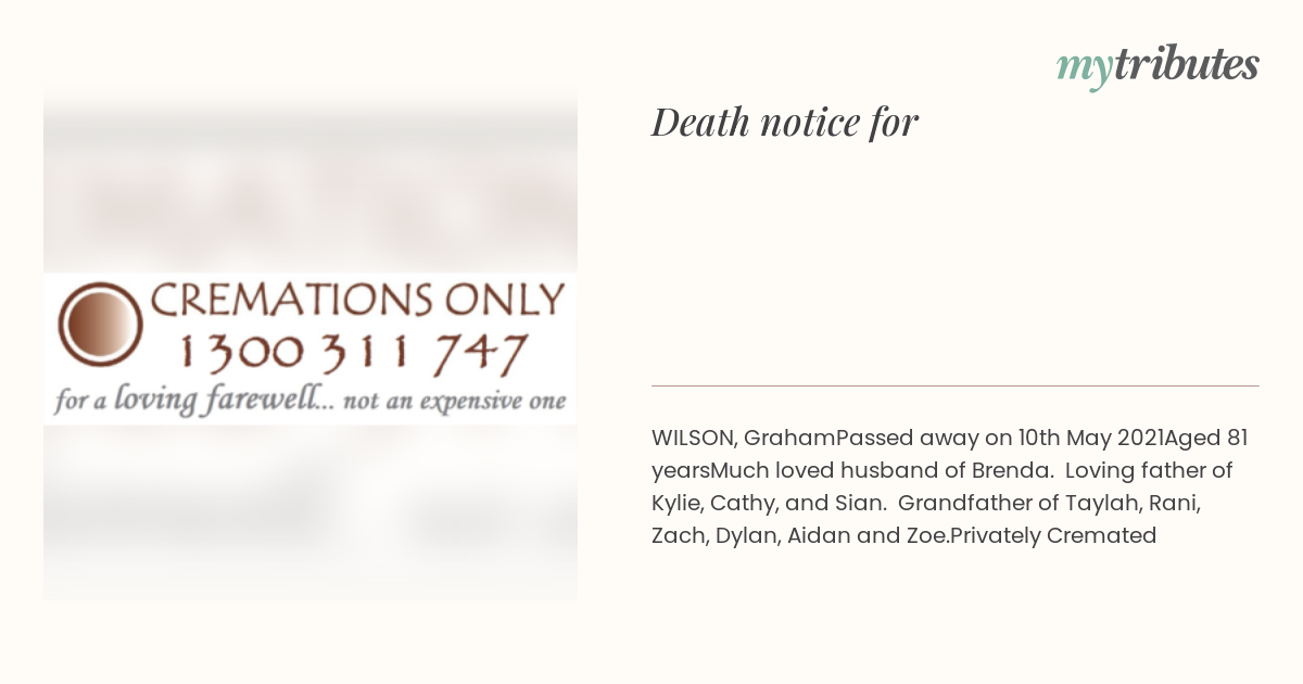 notice opengraph image