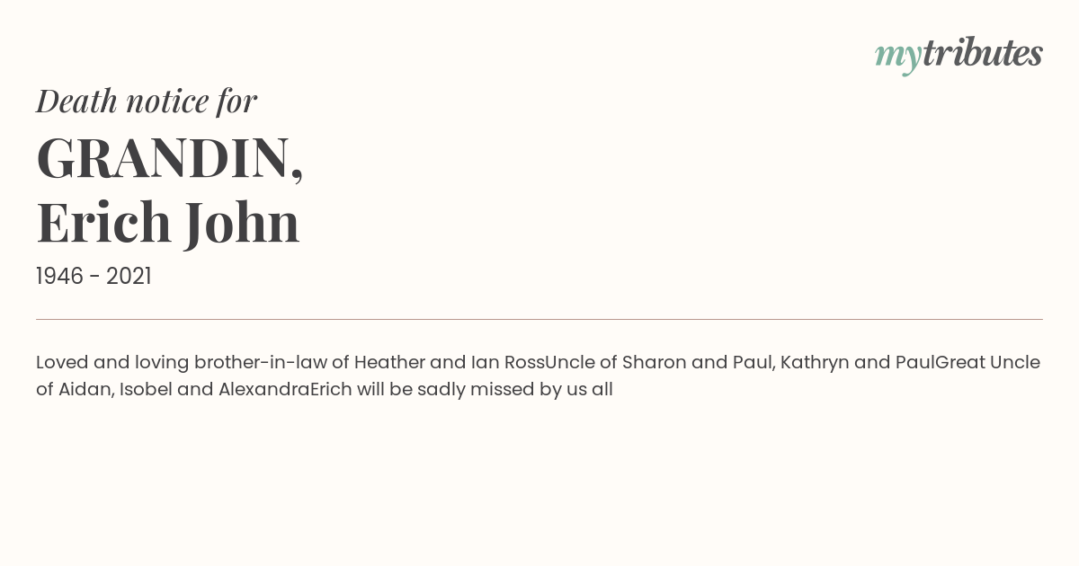 notice opengraph image