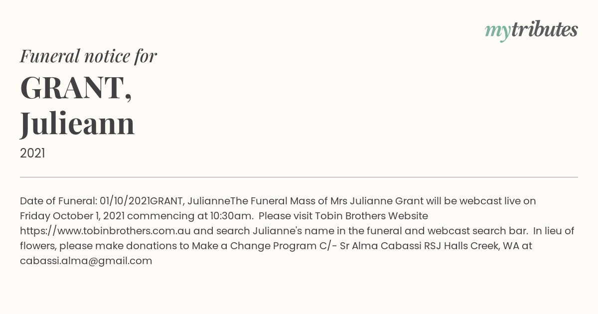notice opengraph image