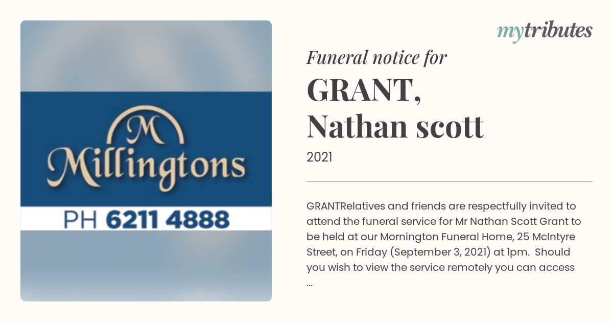 notice opengraph image