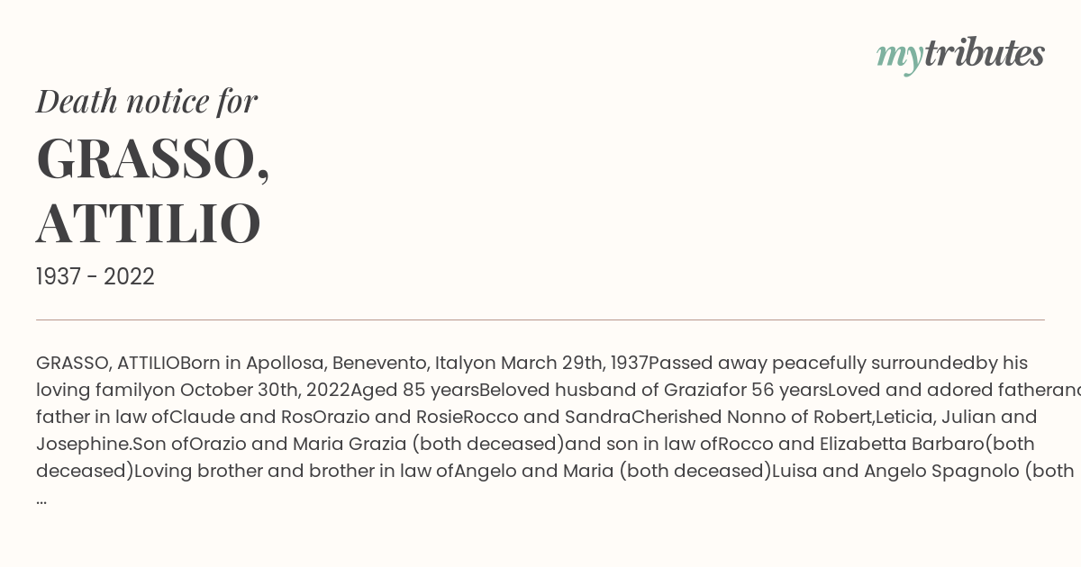 notice opengraph image