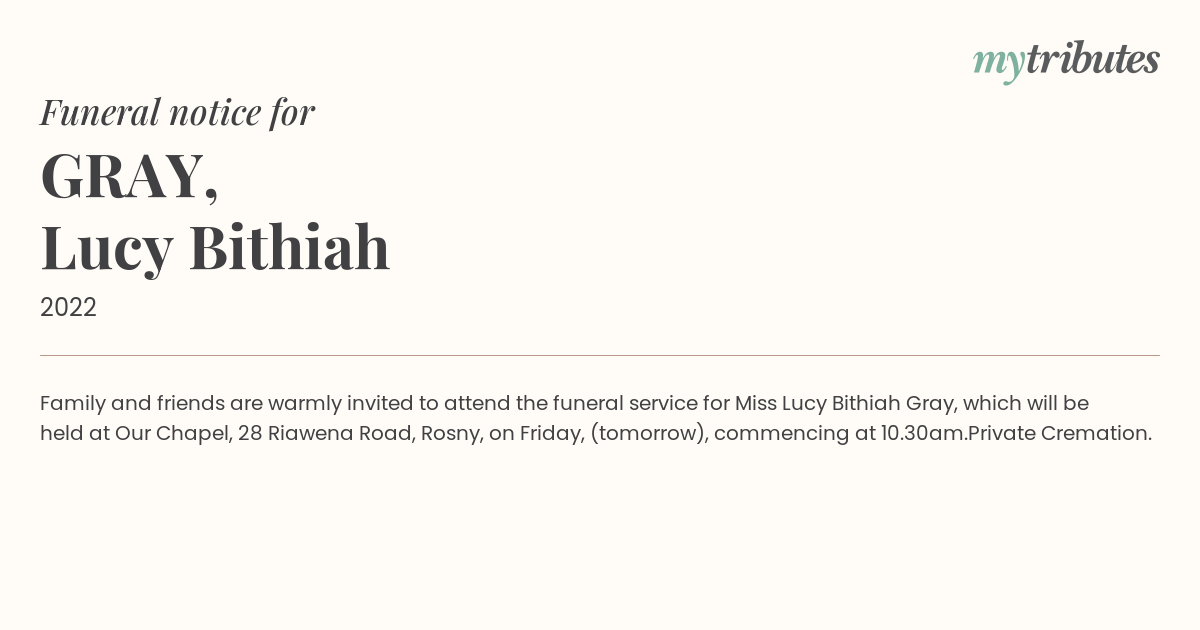 notice opengraph image