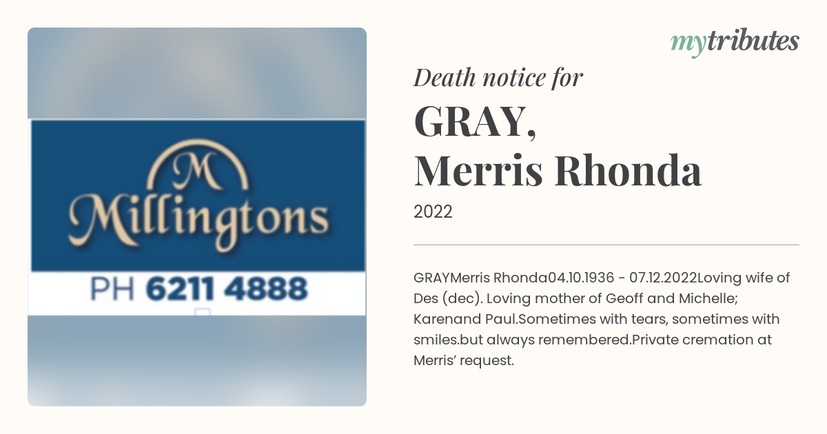 notice opengraph image