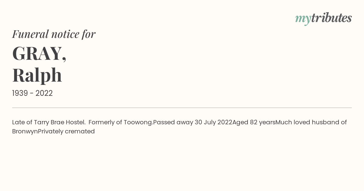 notice opengraph image
