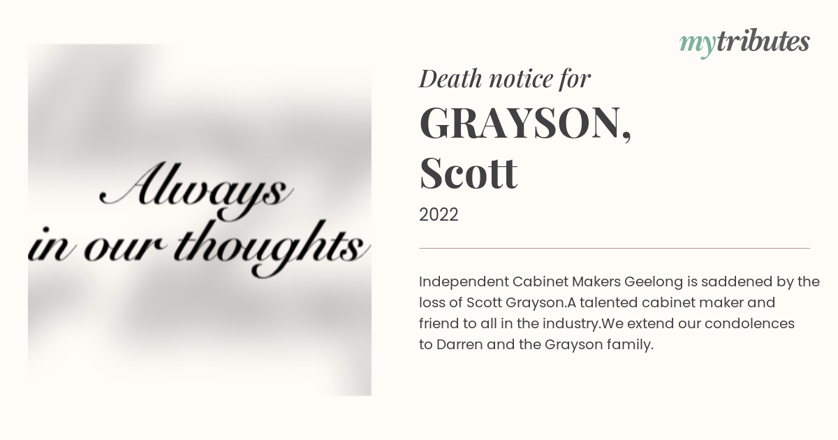 notice opengraph image