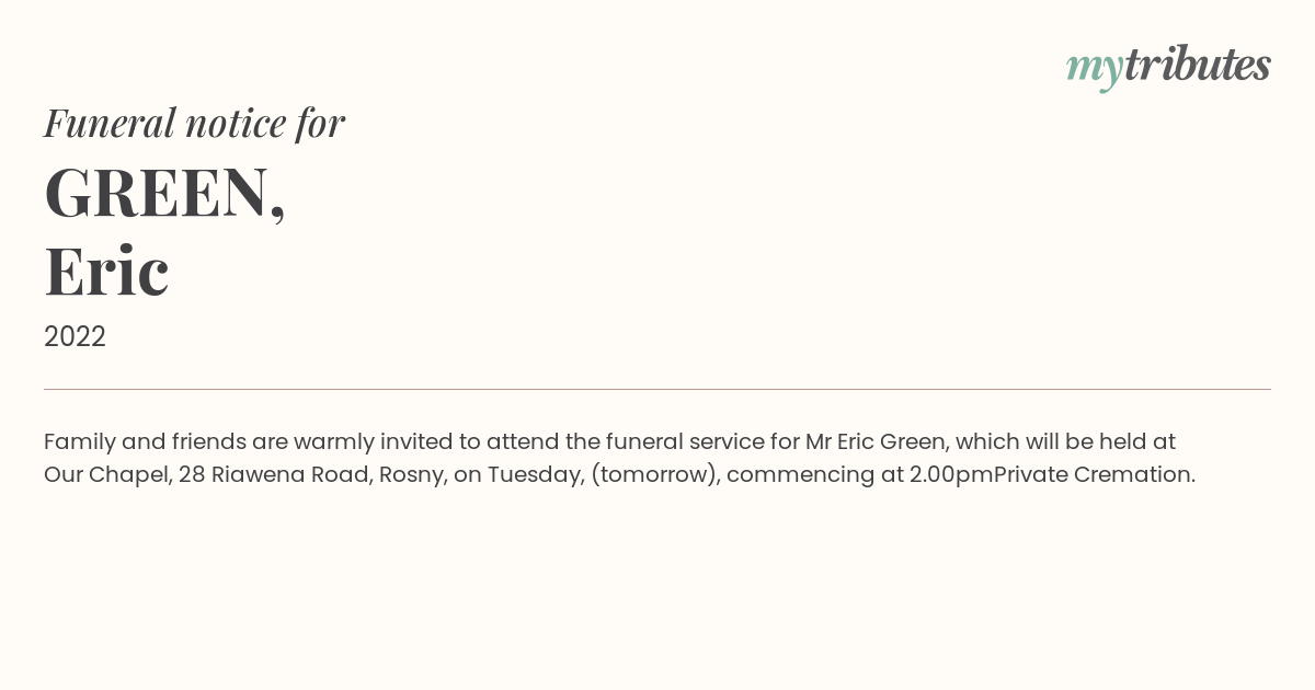 notice opengraph image