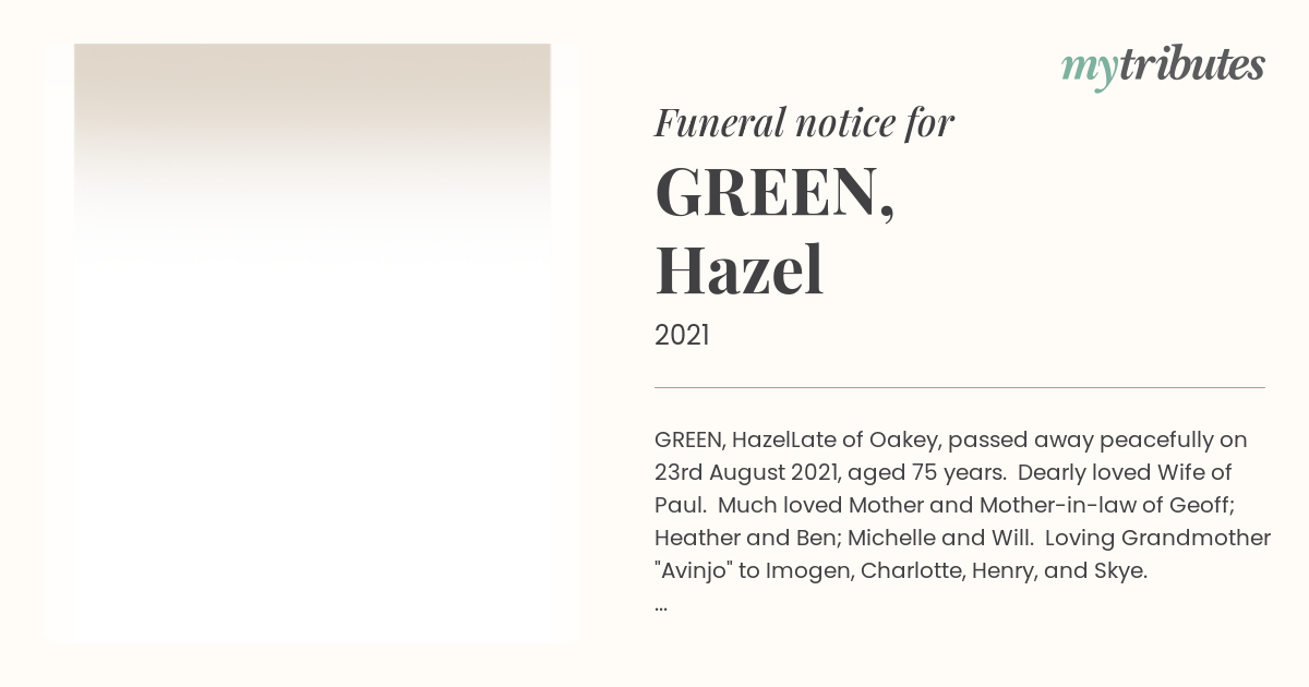 notice opengraph image