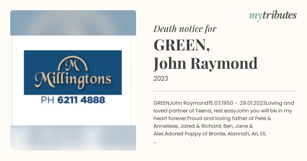 notice opengraph image