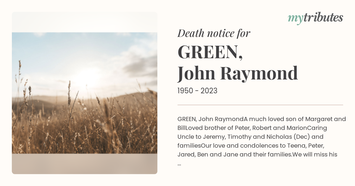 notice opengraph image