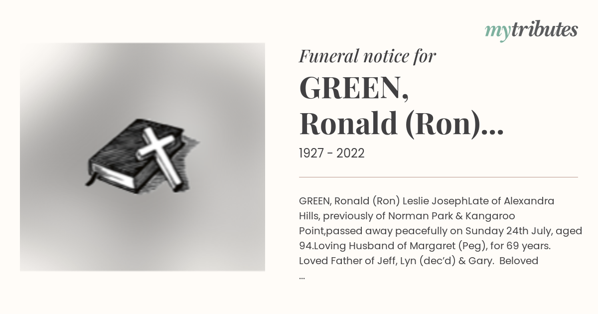 notice opengraph image