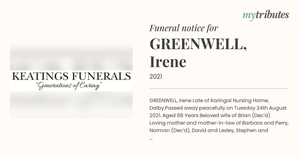 notice opengraph image