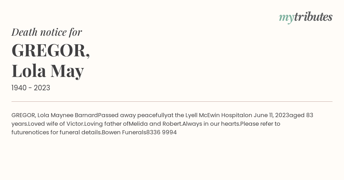 notice opengraph image