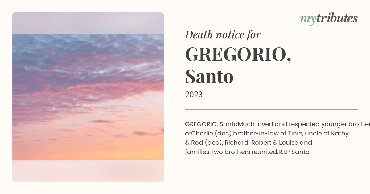 notice opengraph image