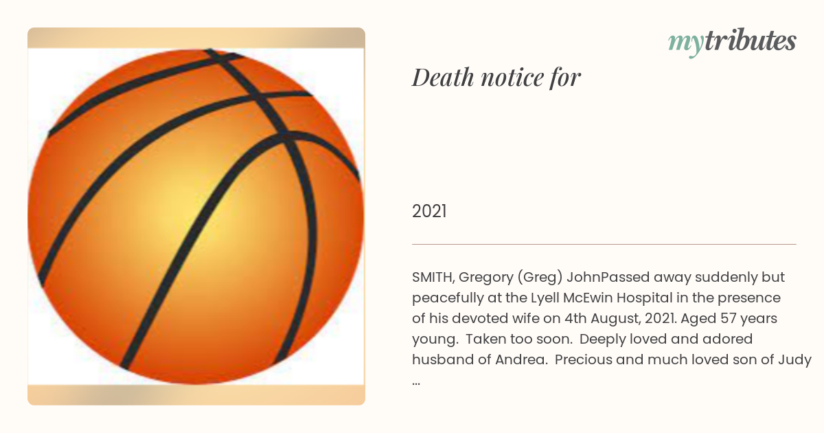 notice opengraph image