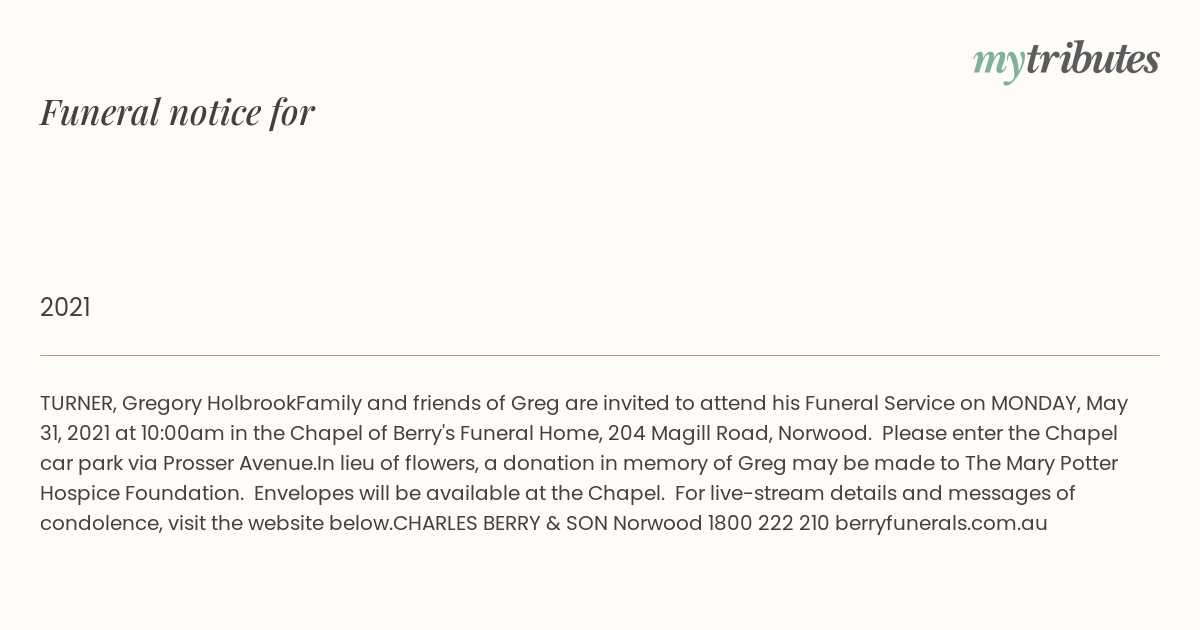 notice opengraph image