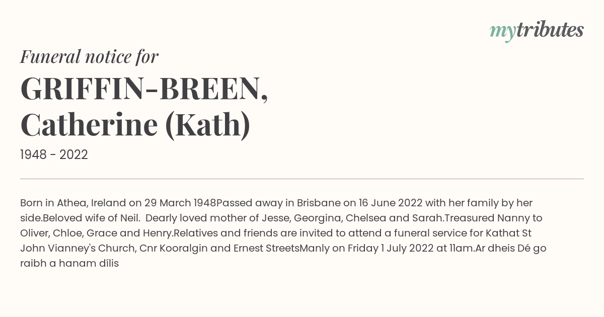 notice opengraph image
