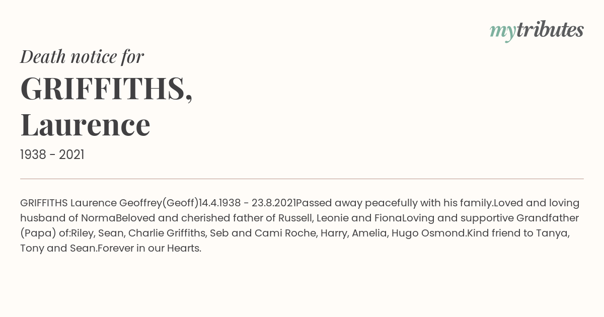 notice opengraph image