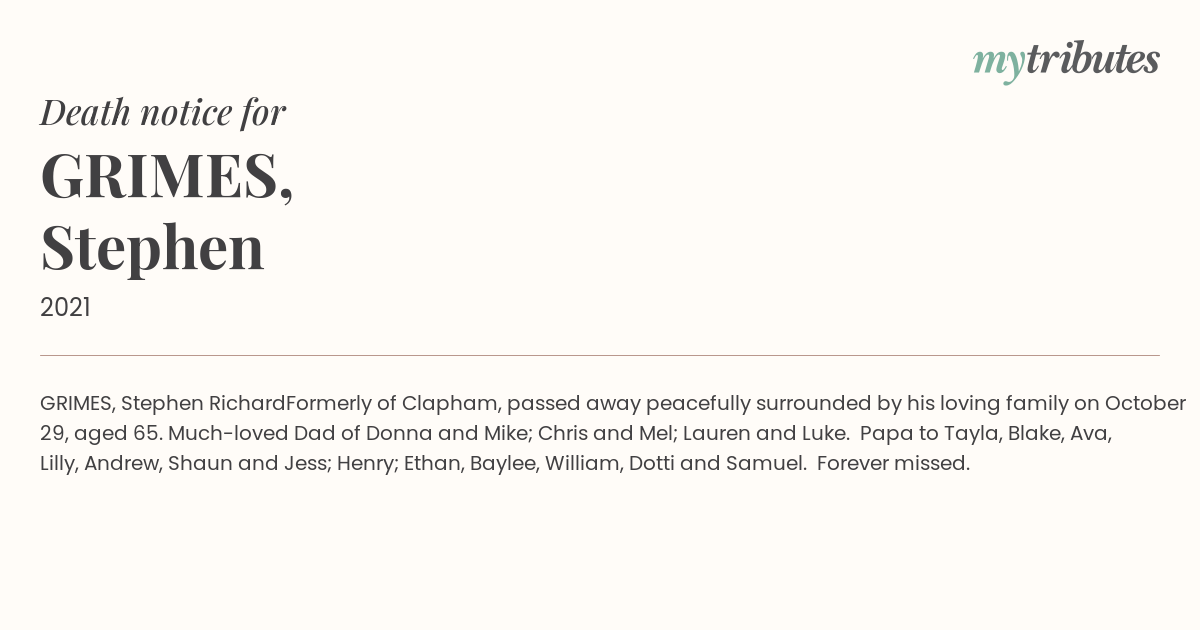 notice opengraph image