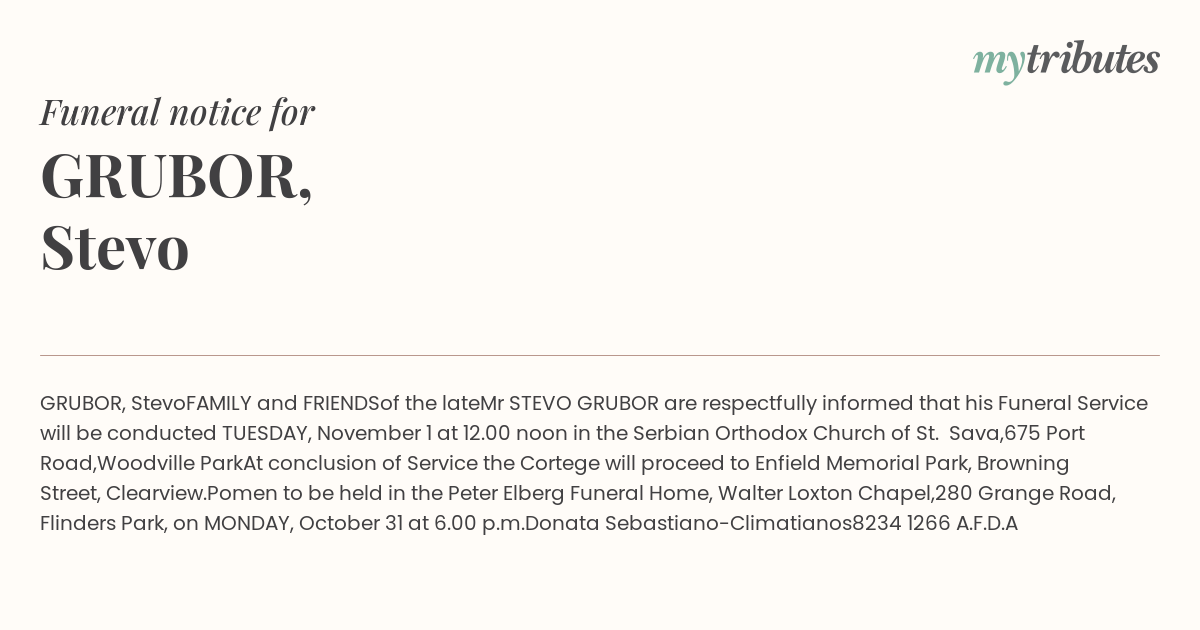 notice opengraph image
