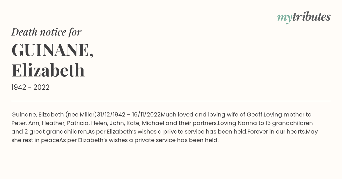 notice opengraph image