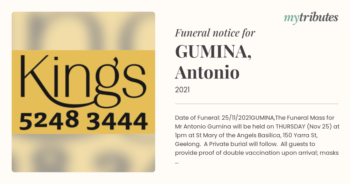 notice opengraph image