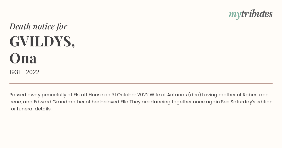 notice opengraph image
