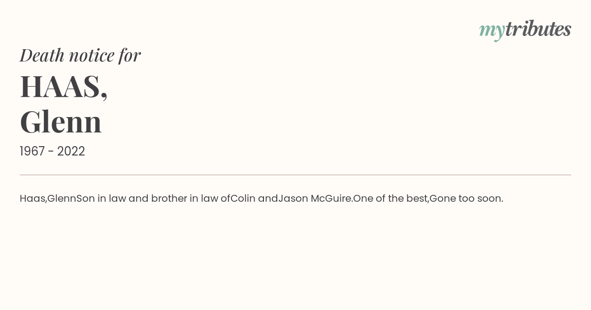 notice opengraph image