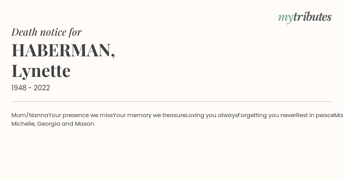 notice opengraph image