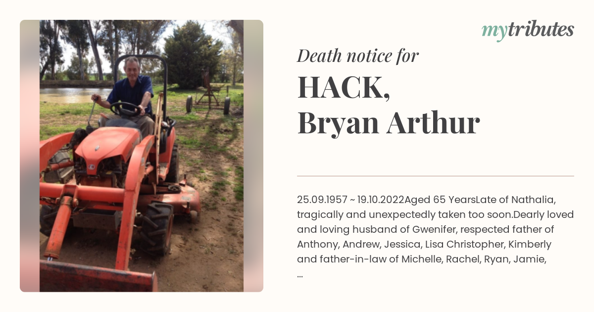notice opengraph image